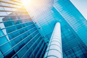 SearchOffshore-business-directory-article-cover-image-6