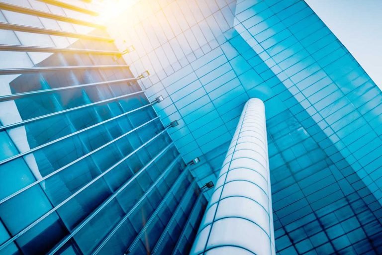 SearchOffshore-business-directory-article-cover-image-6