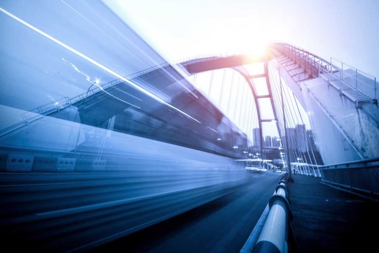 SearchOffshore-business-directory-article-cover-image-6