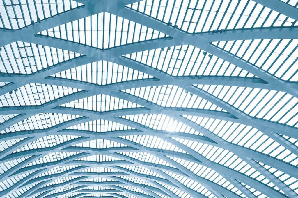 SearchOffshore-business-directory-article-cover-image-7