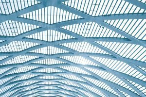 SearchOffshore-business-directory-article-cover-image-7