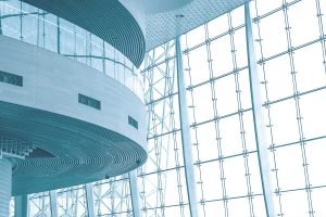 SearchOffshore-business-directory-article-cover-image-8