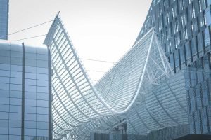 SearchOffshore-business-directory-article-cover-image-9