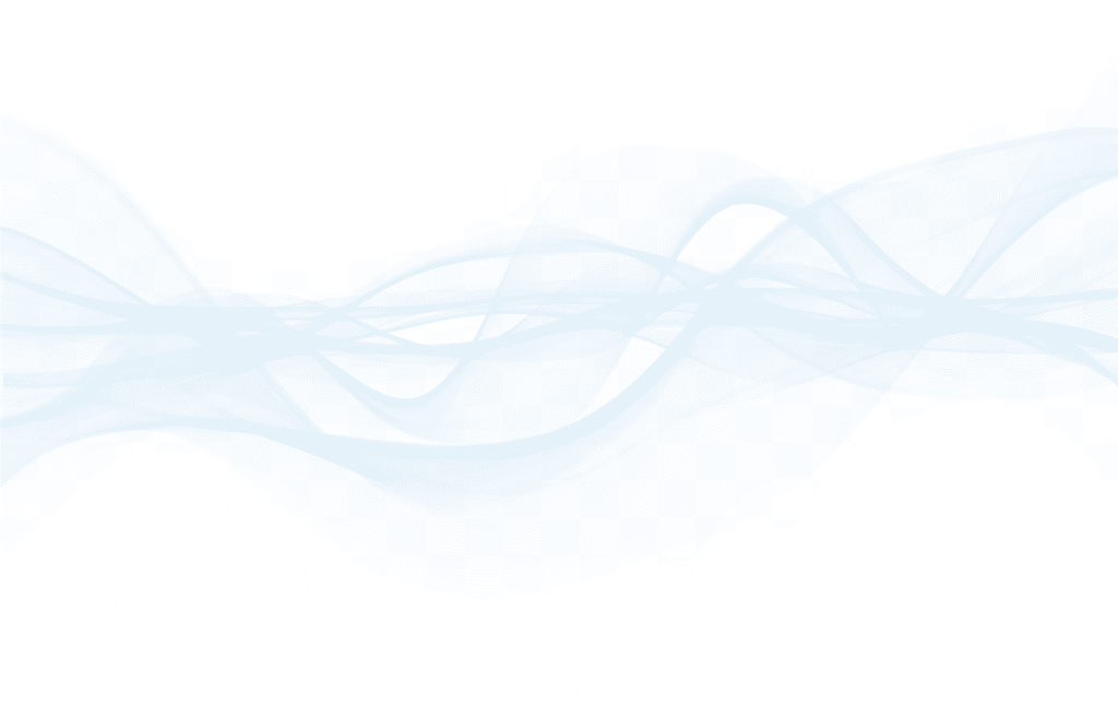 search-offshore-blue-pattern-muted-version-alternative