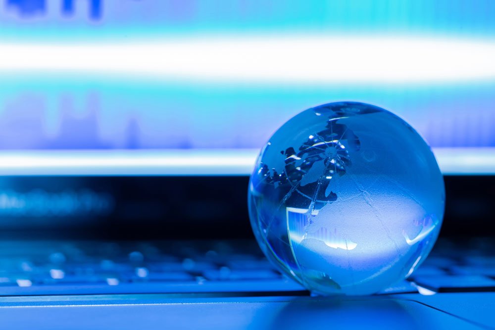 SearchOffshore-business-directory-article-image-2