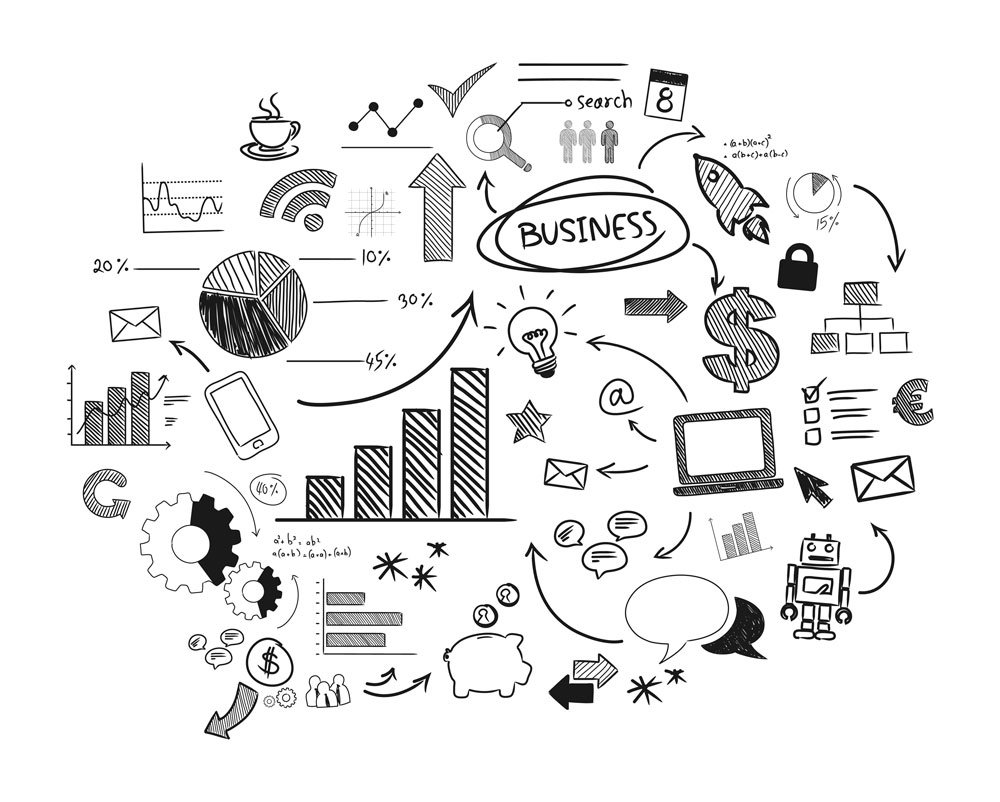 SearchOffshore-business-directory-article-image-3