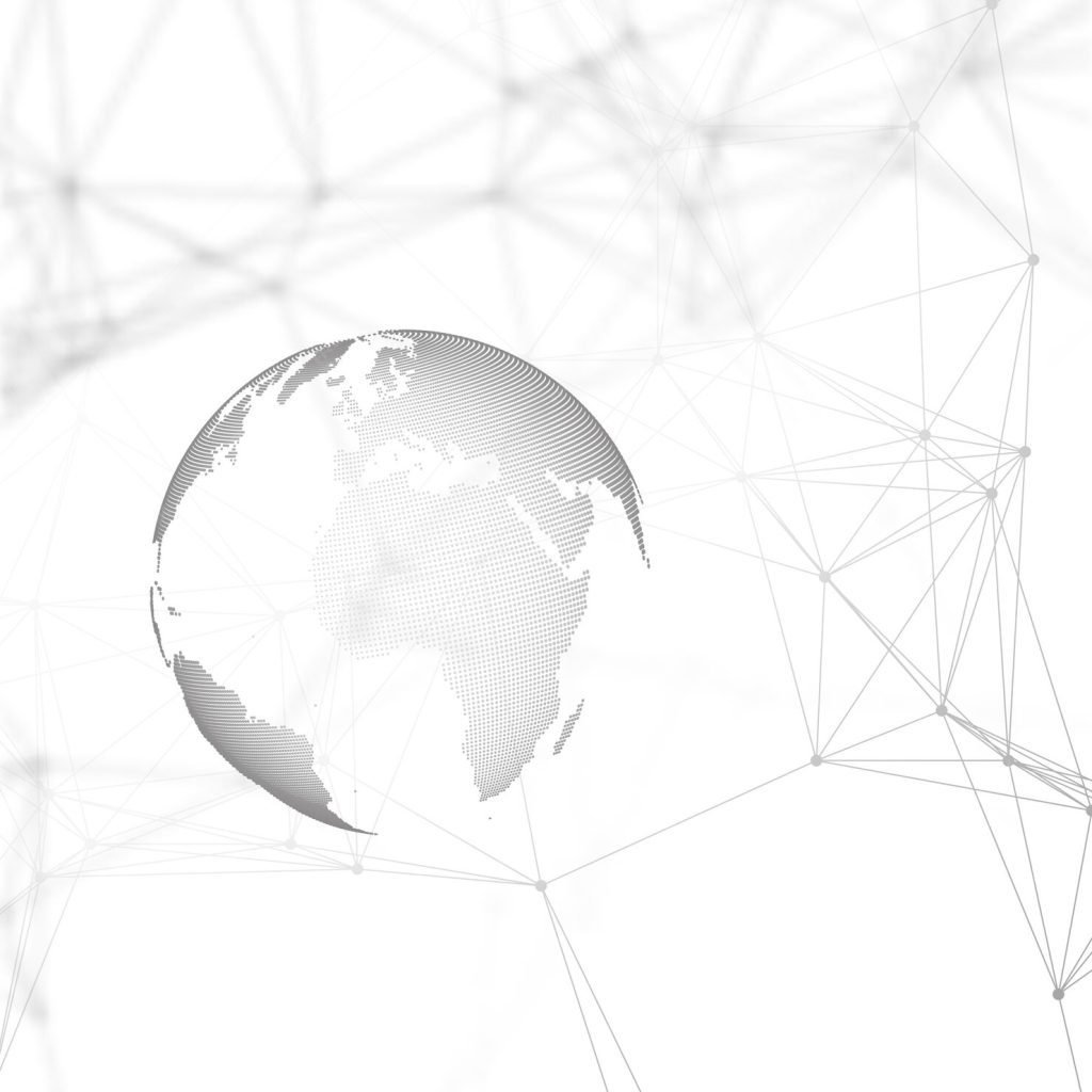 searchoffshore global business directory professional services