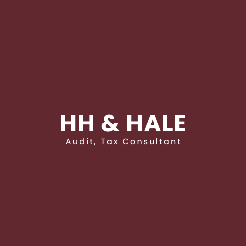 Listing Logo