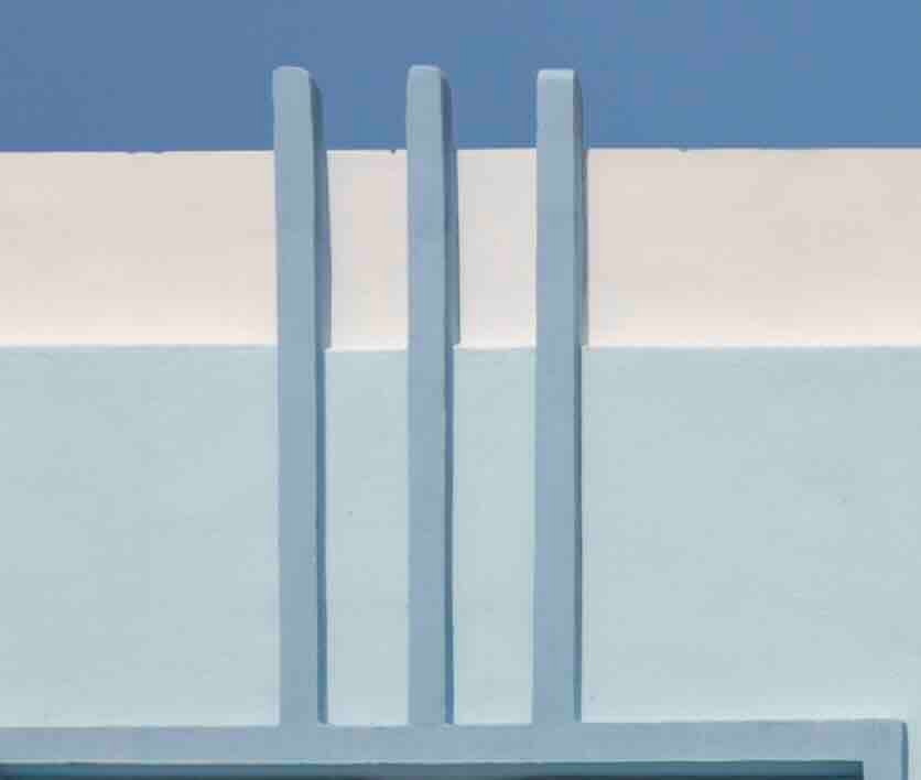 Listing Logo