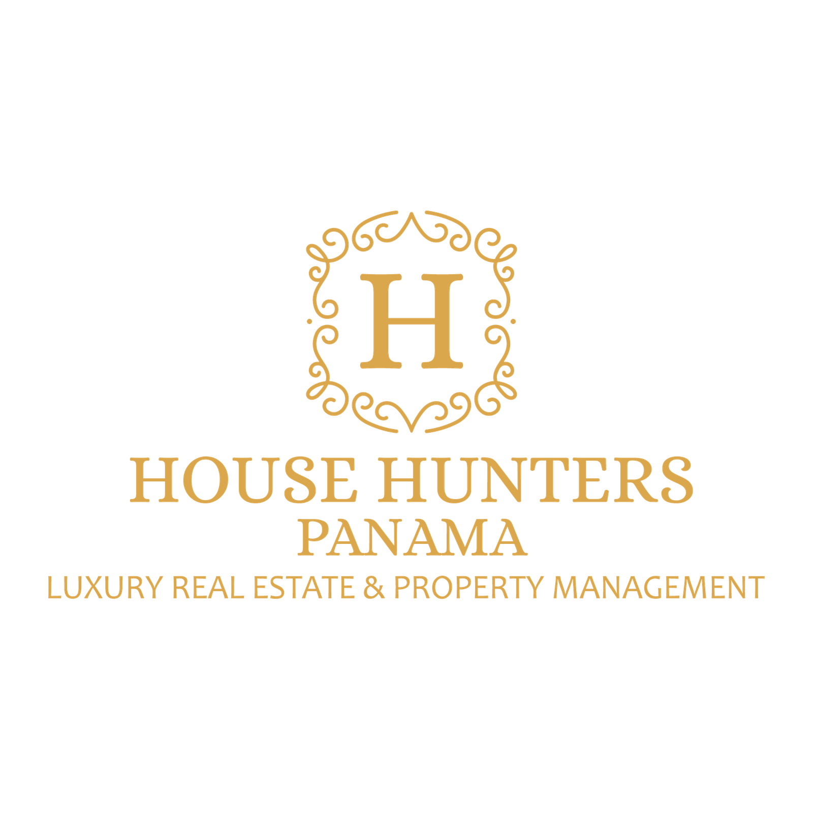 Listing Logo