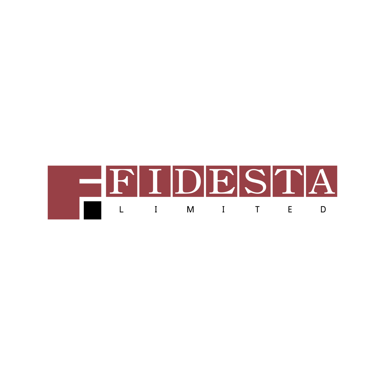 Listing Logo