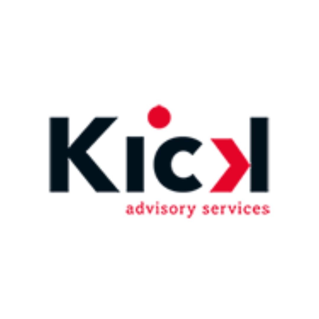 Listing Logo