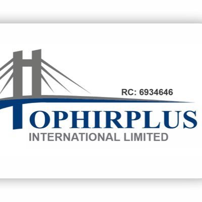 Listing Logo