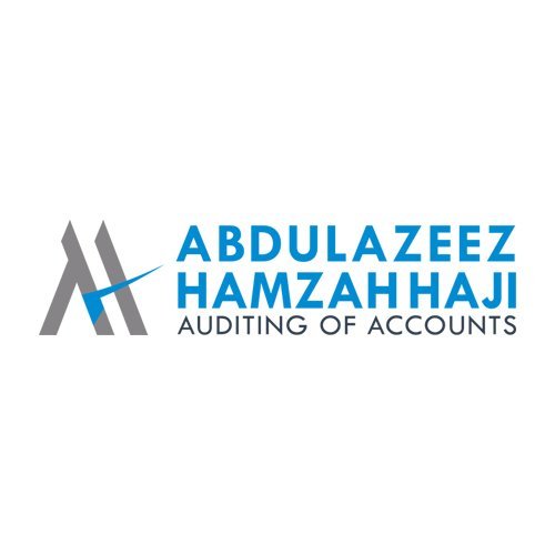 Listing Logo