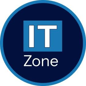 Listing Logo